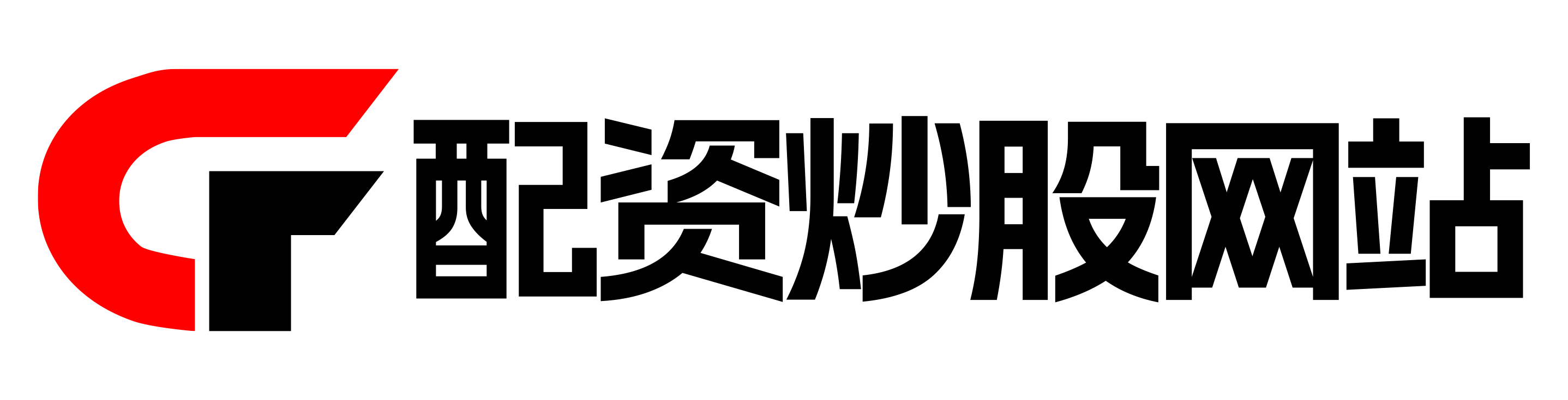 英赫配资